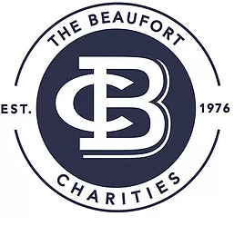Beaufort Charities 5k Grounded Running