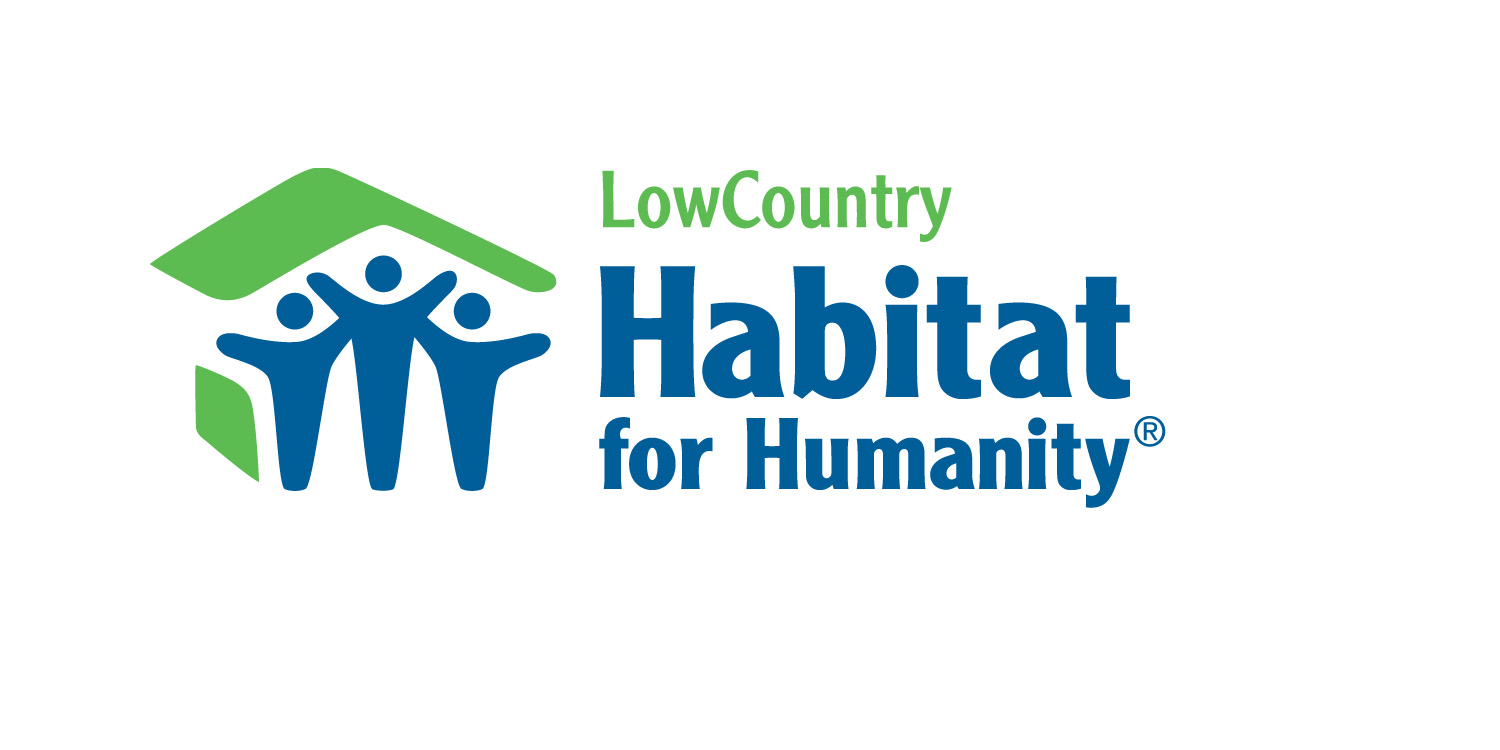LowCountry Habitat for Humanity Resolution Run 5k Beaufort SC