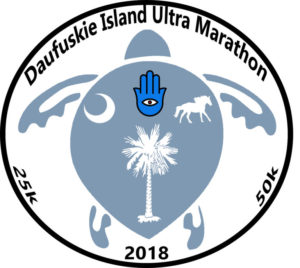 Daufuskie Ultra Marathon