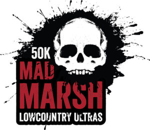 Mad Marsh 50K