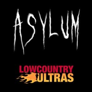 Asylum Ultra