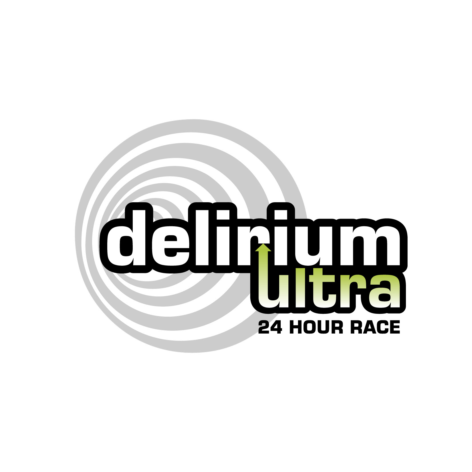 Delirium Ultra