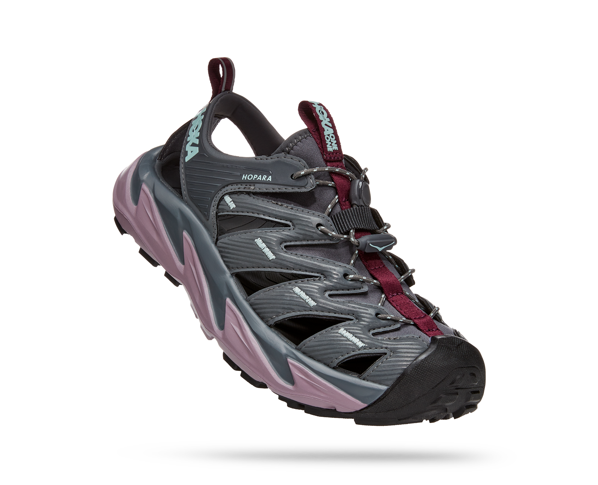 靴 HOKAONEONE HOPARA HOKA Hopara | HOKA® PL