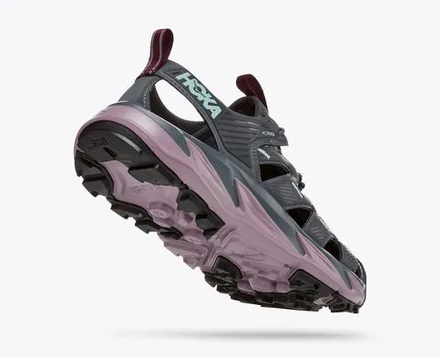 HOKA HOPARA　28cm Hopara All-terrain Shoe | HOKA®