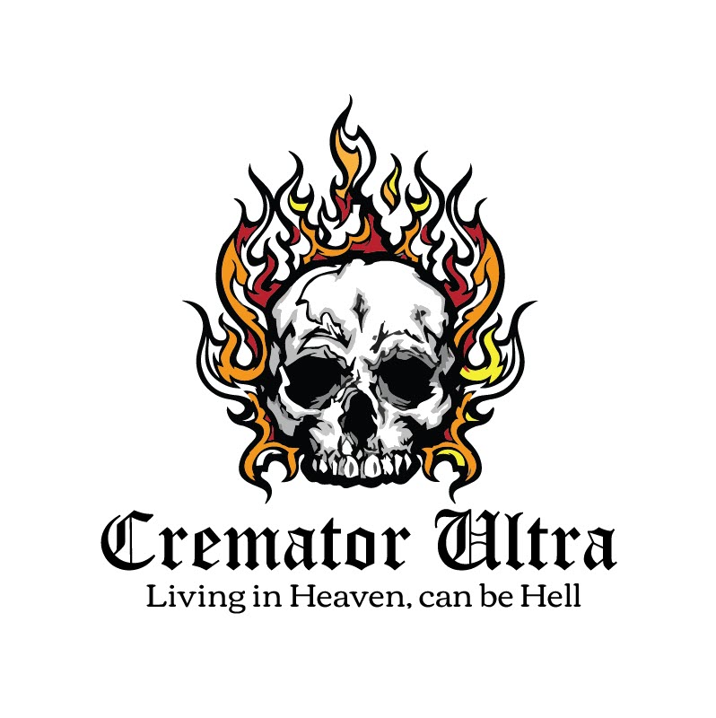 Cremator Ultra